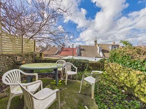 Photo 10- click for photo gallery